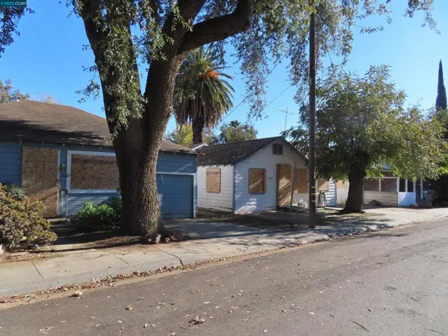 14241 4th St, Yolo, California 95697