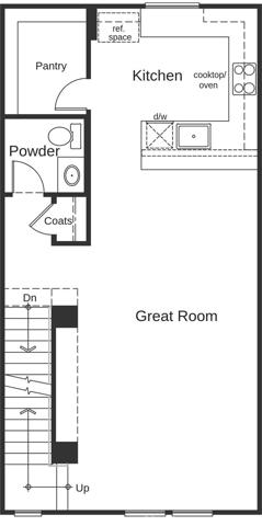 22311 Spanish Oak Court, Torrance, California 90502