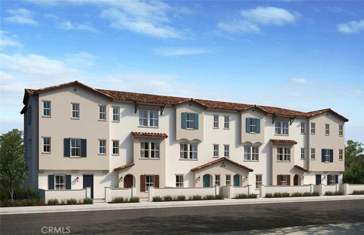 22311 Spanish Oak Court, Torrance, California 90502