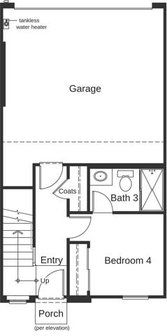 22311 Spanish Oak Court, Torrance, California 90502