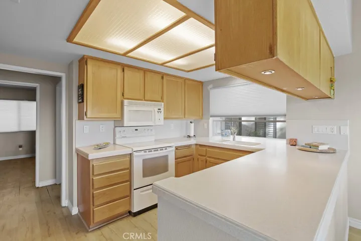 41760 Kansas Street, Palm Desert, California 92211