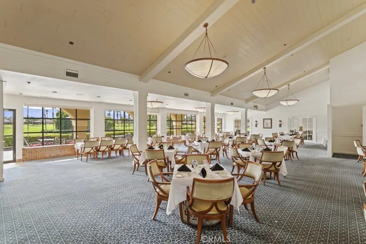 41760 Kansas Street, Palm Desert, California 92211