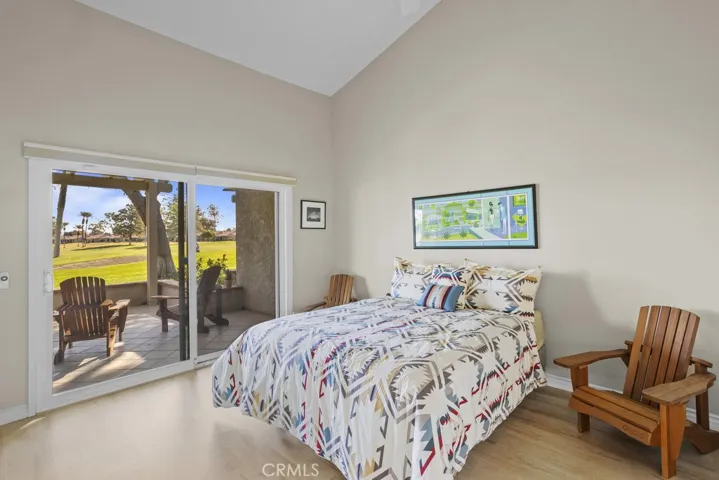 41760 Kansas Street, Palm Desert, California 92211