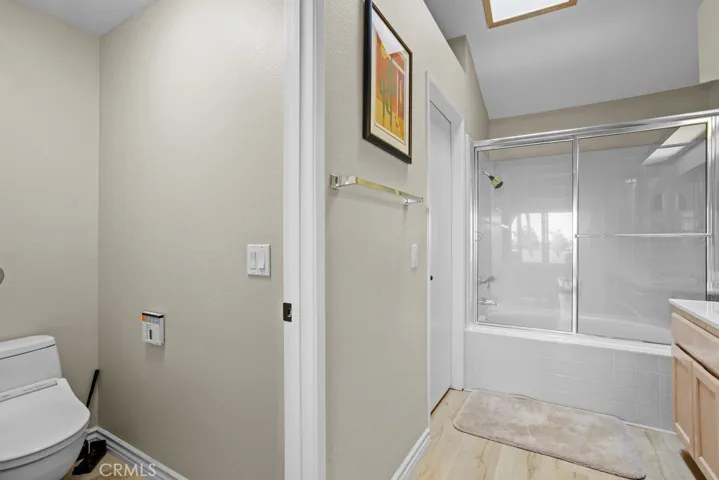 41760 Kansas Street, Palm Desert, California 92211