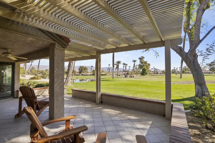 41760 Kansas Street, Palm Desert, California 92211