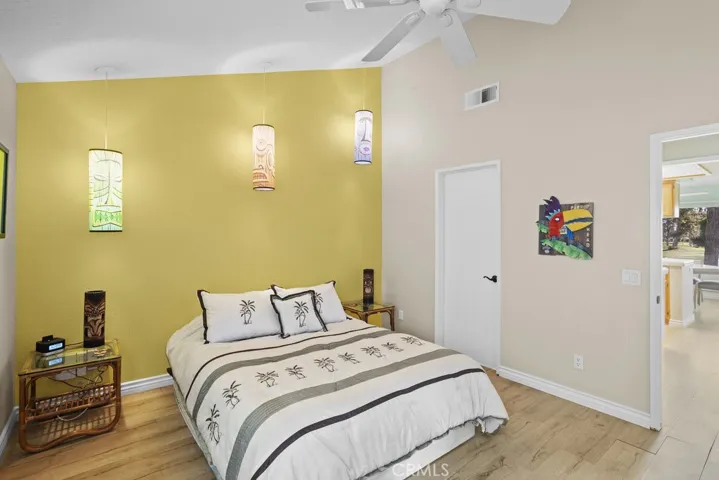 41760 Kansas Street, Palm Desert, California 92211