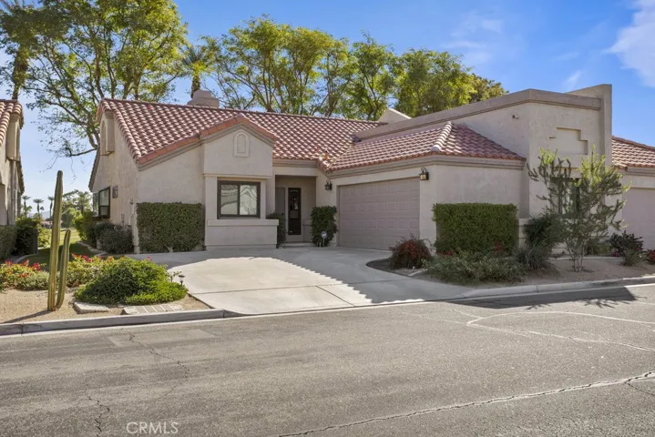 41760 Kansas Street, Palm Desert, California 92211