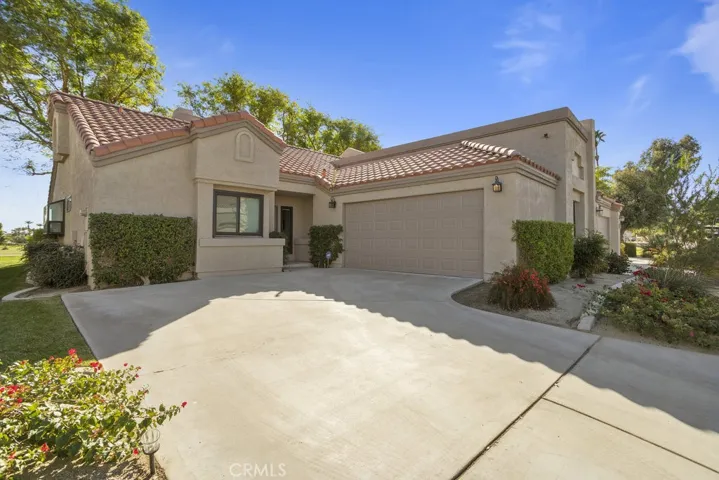 41760 Kansas Street, Palm Desert, California 92211