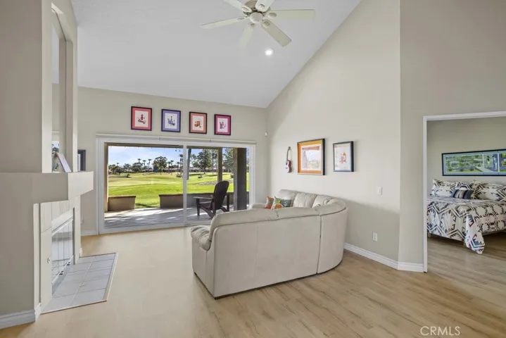 41760 Kansas Street, Palm Desert, California 92211