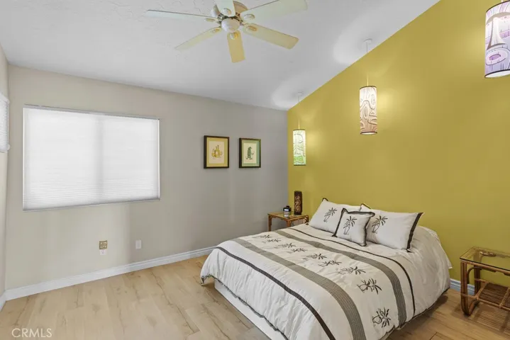 41760 Kansas Street, Palm Desert, California 92211