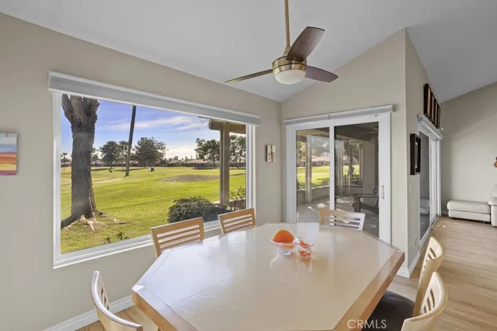 41760 Kansas Street, Palm Desert, California 92211