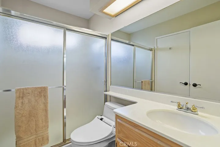 41760 Kansas Street, Palm Desert, California 92211
