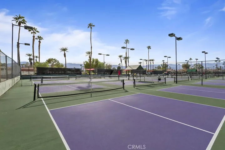 41760 Kansas Street, Palm Desert, California 92211