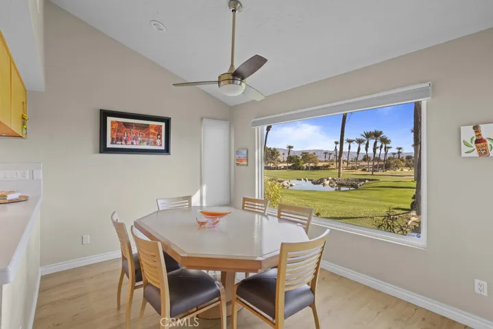41760 Kansas Street, Palm Desert, California 92211