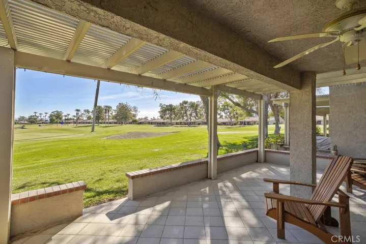 41760 Kansas Street, Palm Desert, California 92211