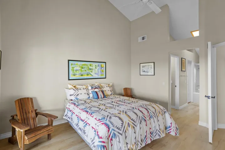 41760 Kansas Street, Palm Desert, California 92211