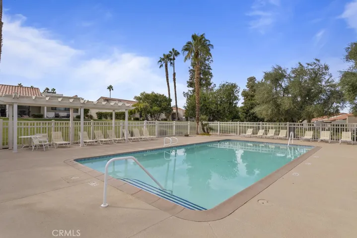 41760 Kansas Street, Palm Desert, California 92211