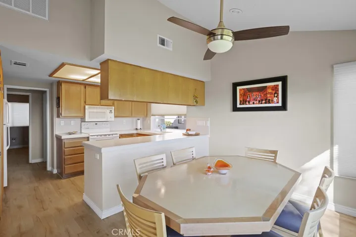 41760 Kansas Street, Palm Desert, California 92211