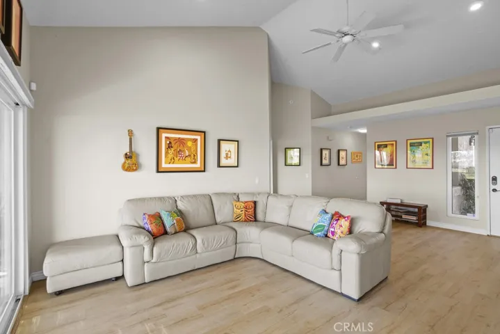 41760 Kansas Street, Palm Desert, California 92211