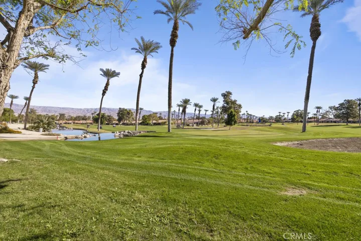 41760 Kansas Street, Palm Desert, California 92211