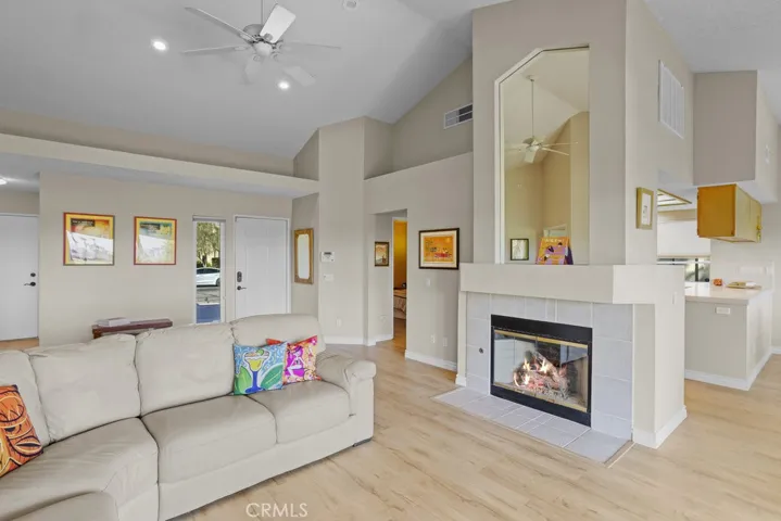 41760 Kansas Street, Palm Desert, California 92211