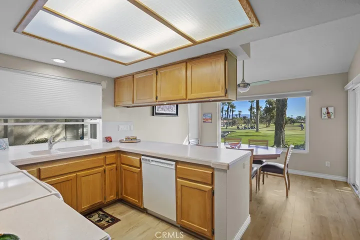 41760 Kansas Street, Palm Desert, California 92211