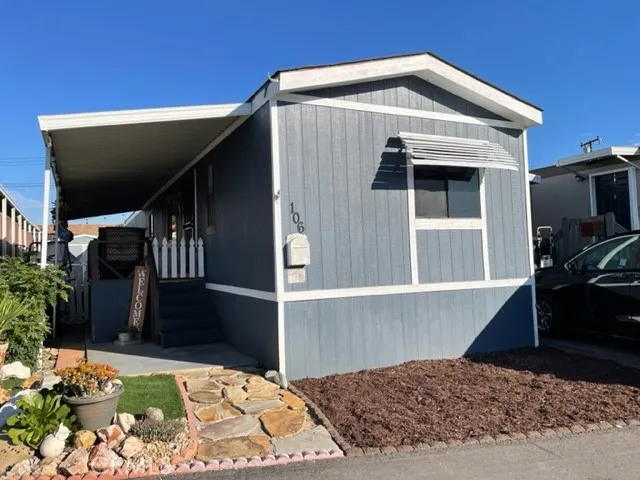 1635 W Covina Boulevard 106, San Dimas, California 91773
