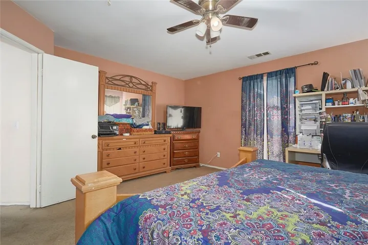 13429 Morningside Street, Hesperia, California 92344
