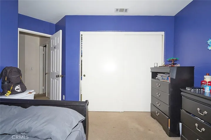13429 Morningside Street, Hesperia, California 92344