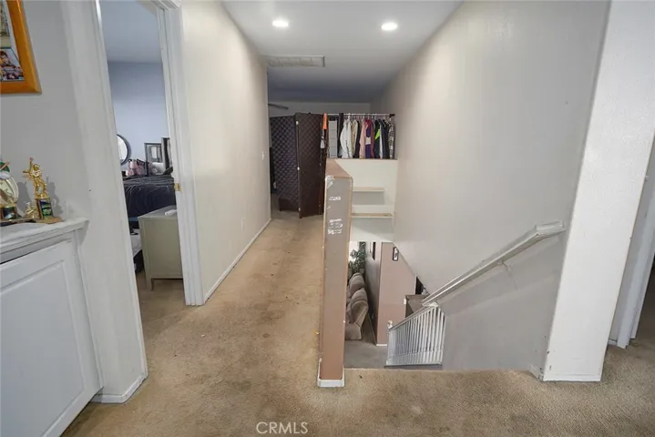 13429 Morningside Street, Hesperia, California 92344