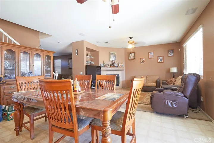 13429 Morningside Street, Hesperia, California 92344