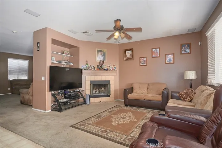 13429 Morningside Street, Hesperia, California 92344