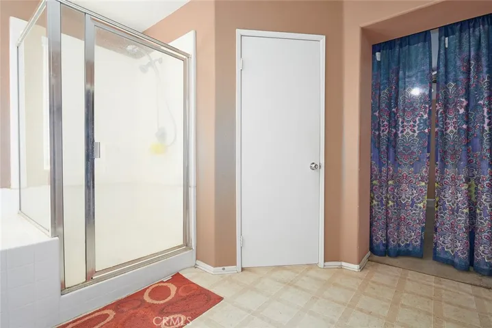 13429 Morningside Street, Hesperia, California 92344