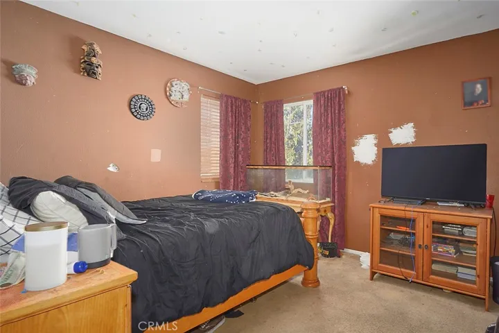 13429 Morningside Street, Hesperia, California 92344