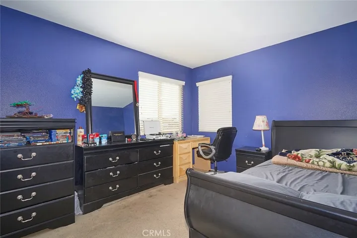 13429 Morningside Street, Hesperia, California 92344
