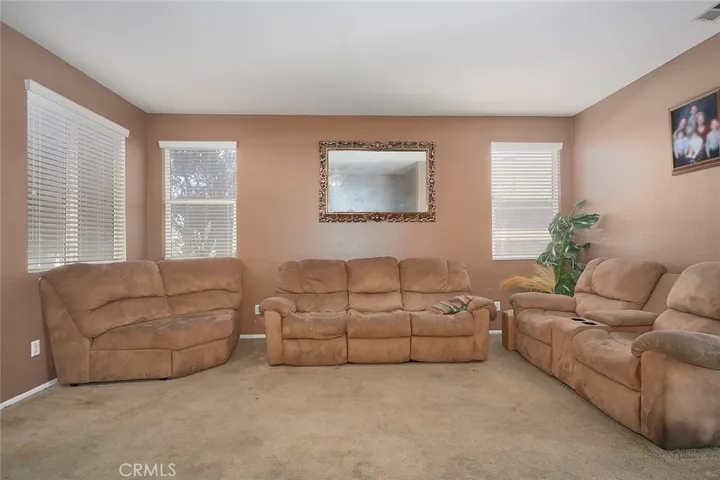 13429 Morningside Street, Hesperia, California 92344