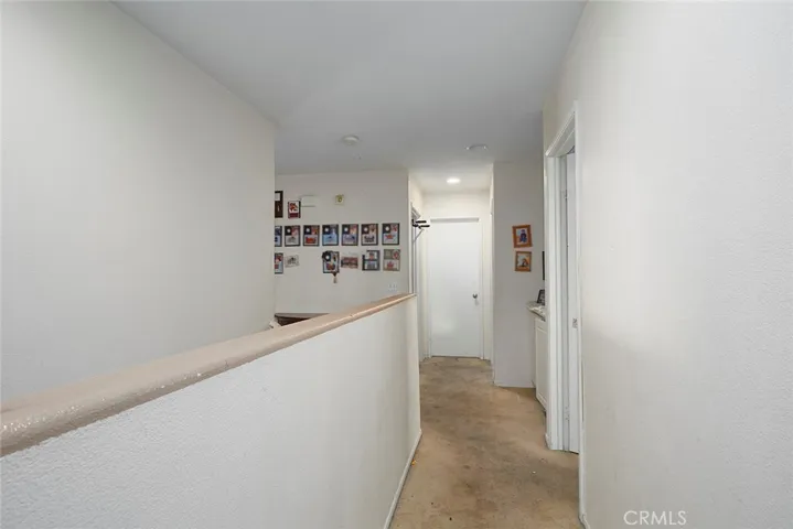13429 Morningside Street, Hesperia, California 92344