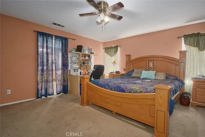 13429 Morningside Street, Hesperia, California 92344
