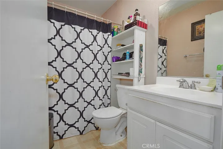 13429 Morningside Street, Hesperia, California 92344