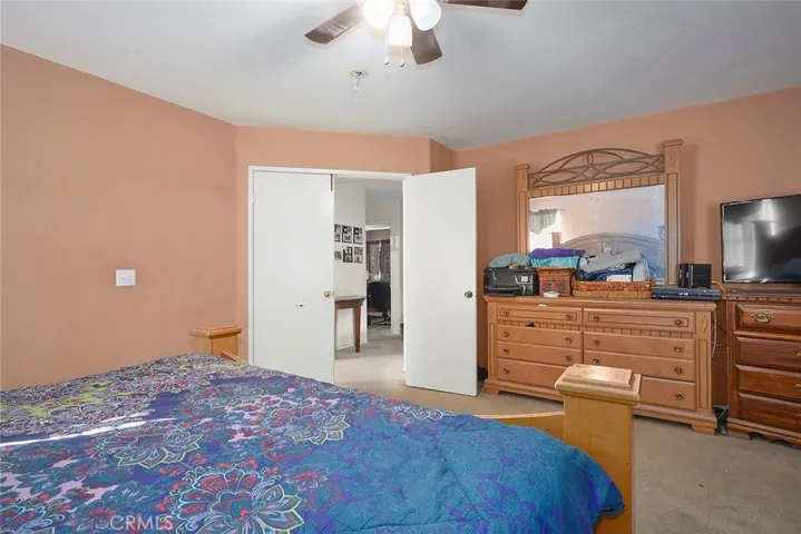 13429 Morningside Street, Hesperia, California 92344