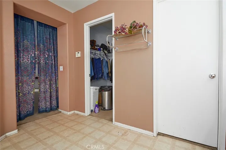 13429 Morningside Street, Hesperia, California 92344