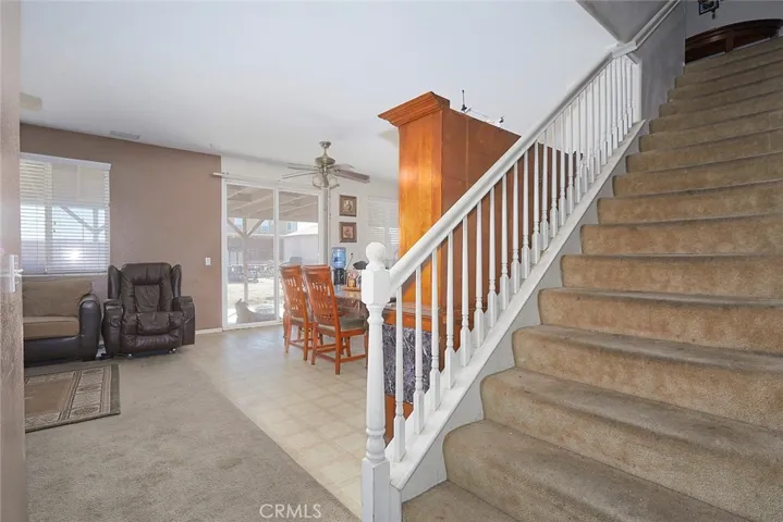 13429 Morningside Street, Hesperia, California 92344