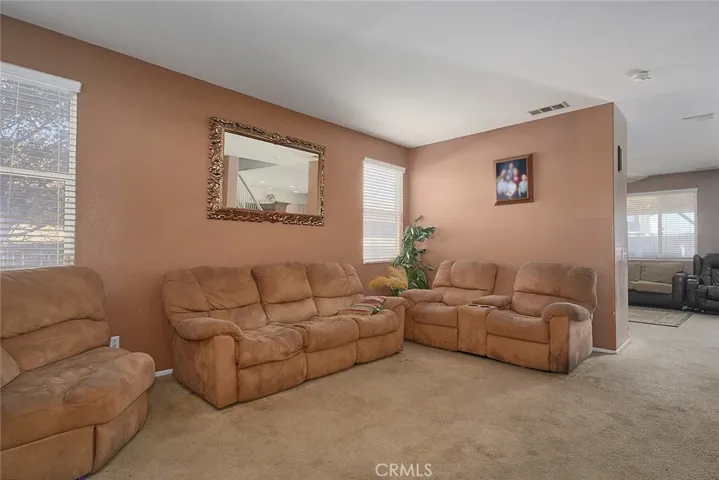 13429 Morningside Street, Hesperia, California 92344