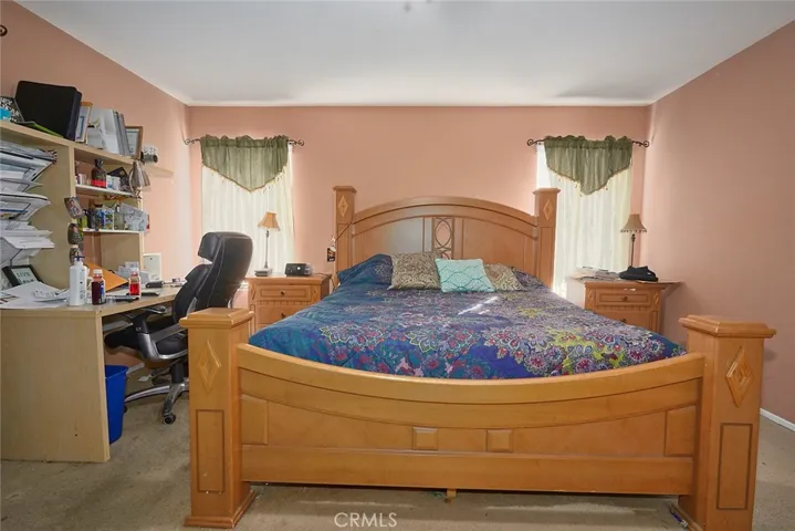 13429 Morningside Street, Hesperia, California 92344