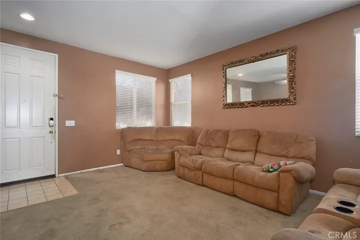 13429 Morningside Street, Hesperia, California 92344