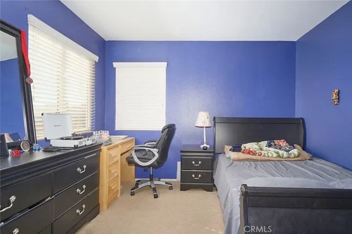 13429 Morningside Street, Hesperia, California 92344