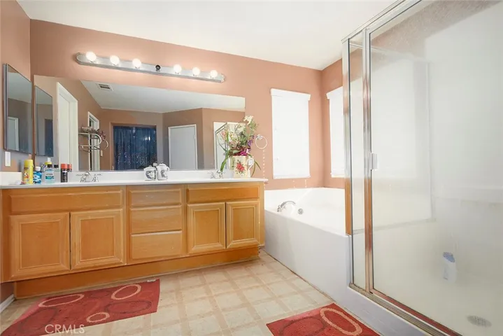 13429 Morningside Street, Hesperia, California 92344