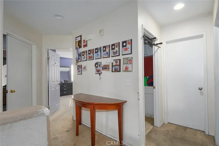 13429 Morningside Street, Hesperia, California 92344