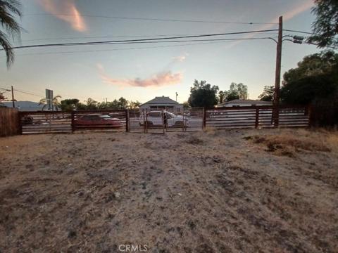 110 N. Langstaff St, Lake Elsinore, California 92530