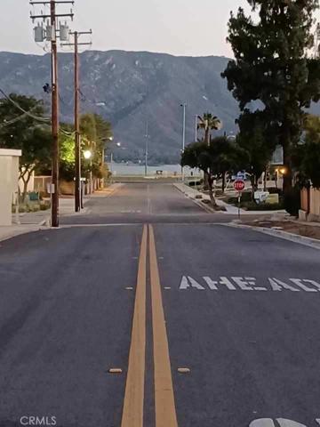 110 N. Langstaff St, Lake Elsinore, California 92530
